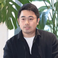 色男人色皇宫
